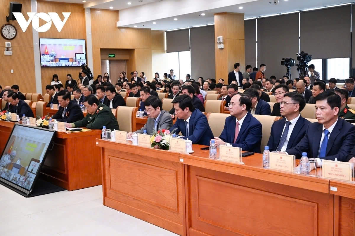 pm orders decision on north south high-speed rail investment model in jan. 2026 picture 2