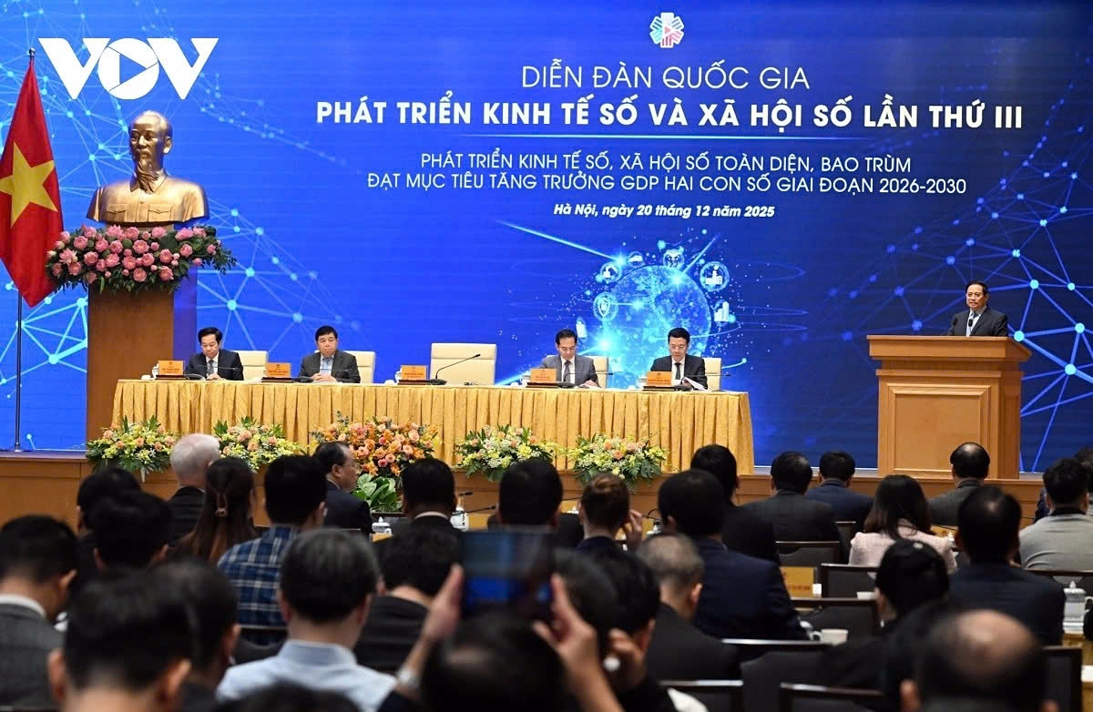 pm urges inclusive digital transformation to fuel next growth phase picture 1