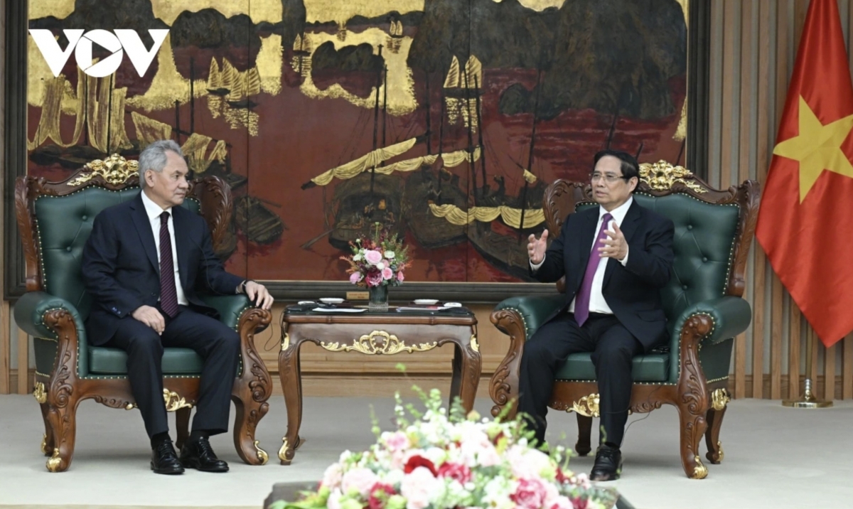 russia looks to expand cooperation into new areas with vietnam picture 2