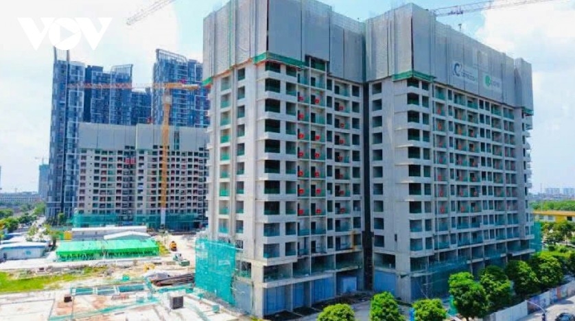 2025 marks a turning point for vietnam s property market picture 3