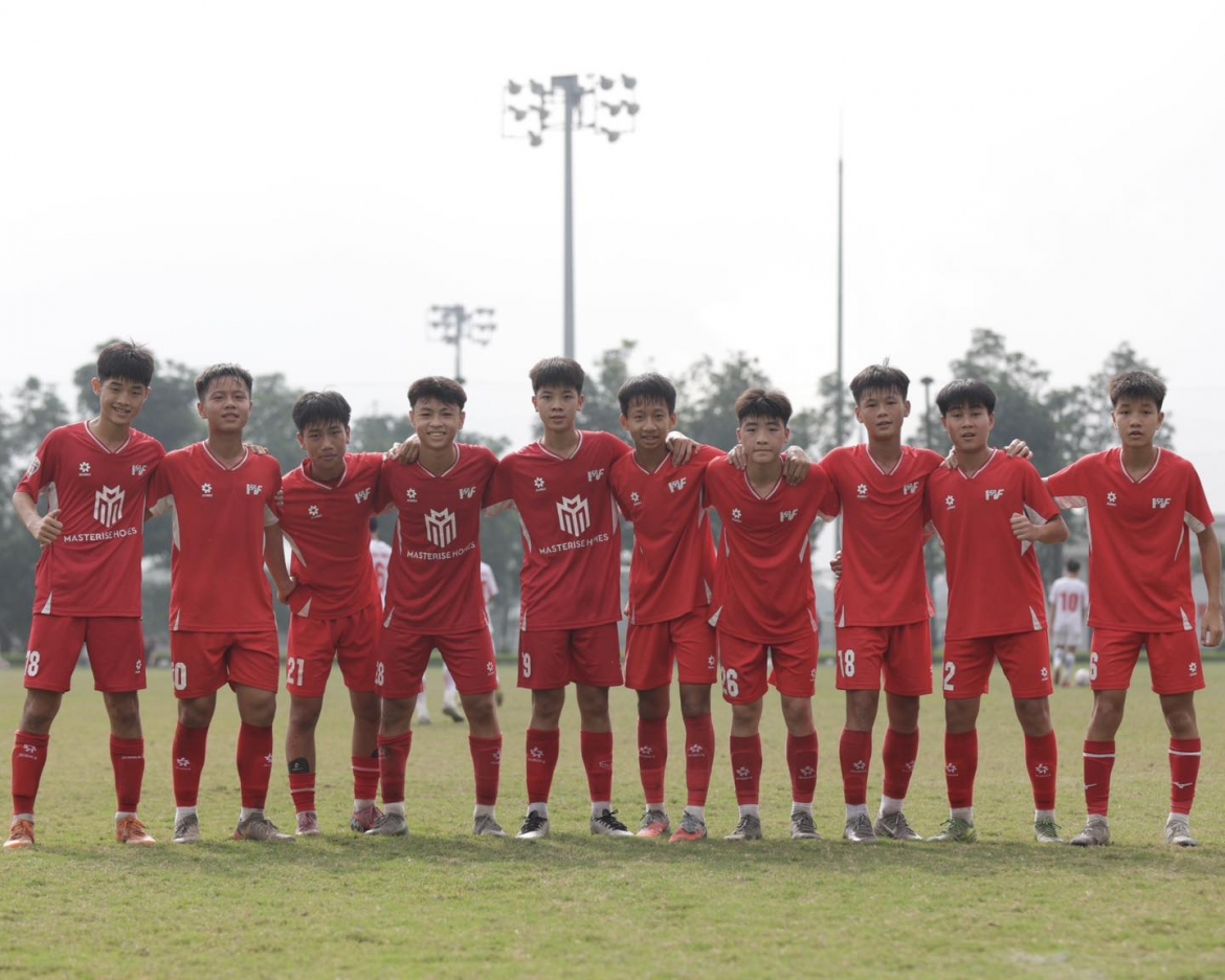 lich thi dau va truc tiep bong da viet nam hom nay 28 12 hinh anh 1