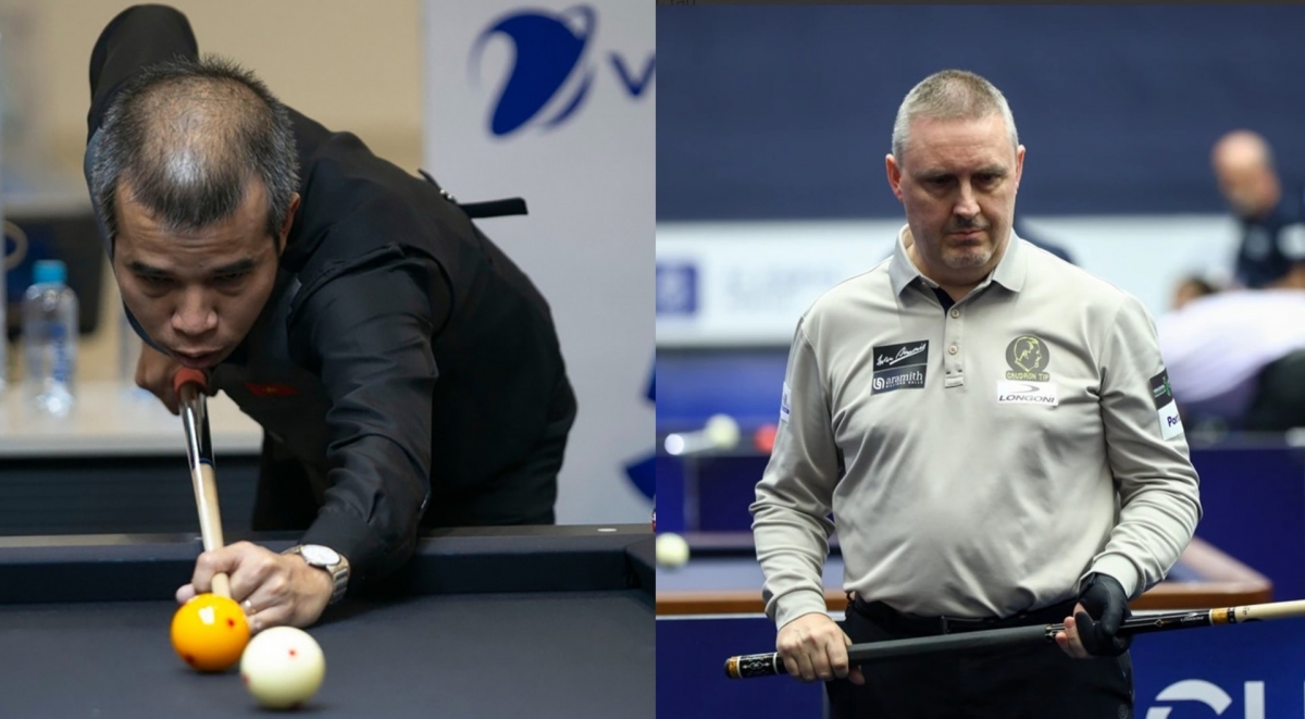 quyet chien wins blois 3-cushion masters 2025 in france picture 1