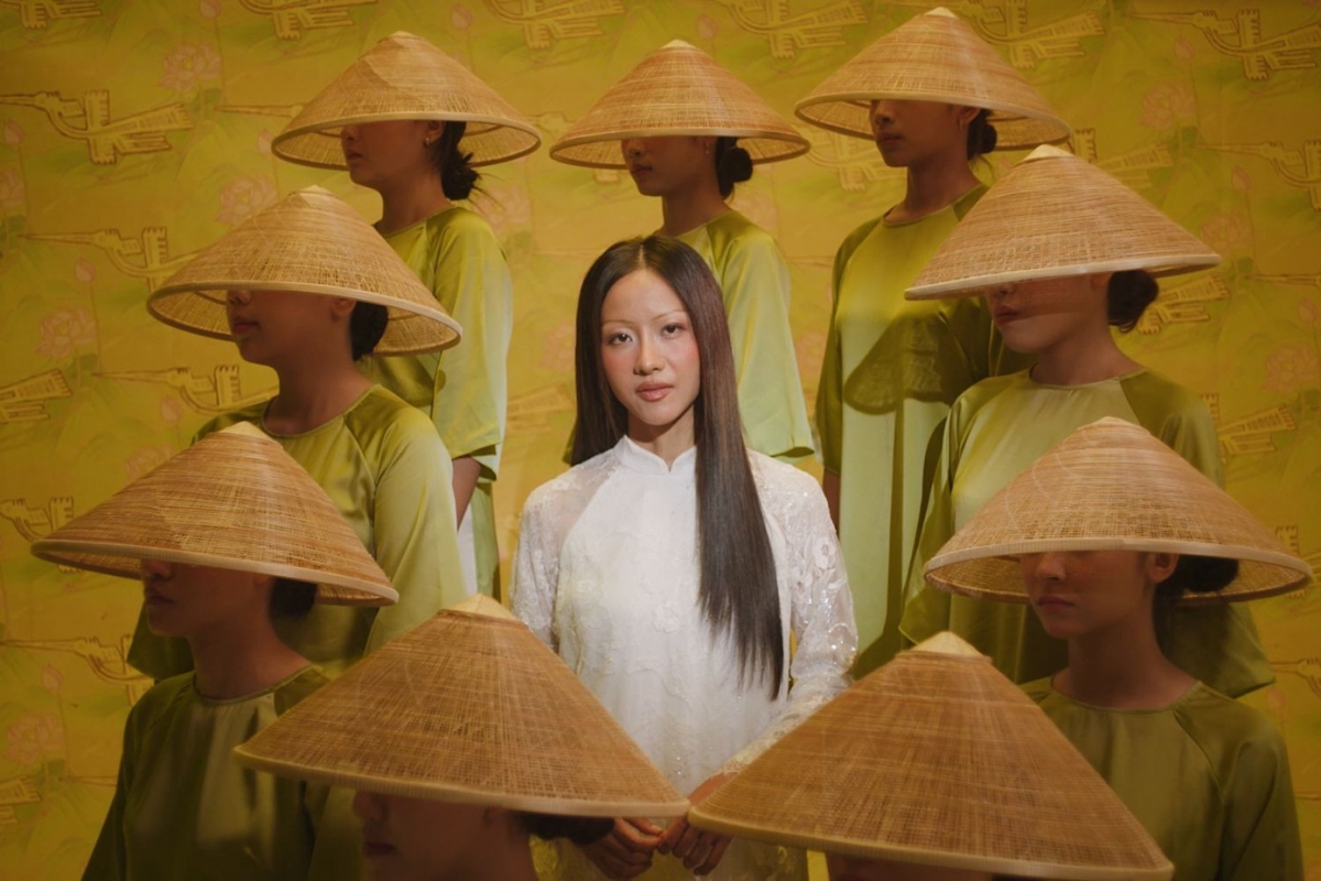 suboi s mv never before marks 30 years of us-vietnam relations picture 1