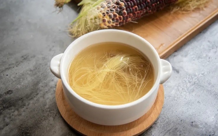 viet nam co vi thuoc bo tu nhien re tien, da cong dung lai hay bi do bo hinh anh 1