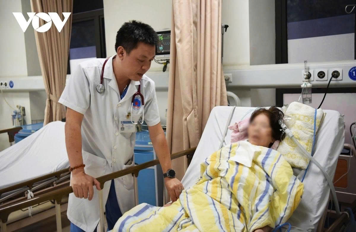 referral reform boosts patient benefits but places pressure on top-tier hospitals picture 2