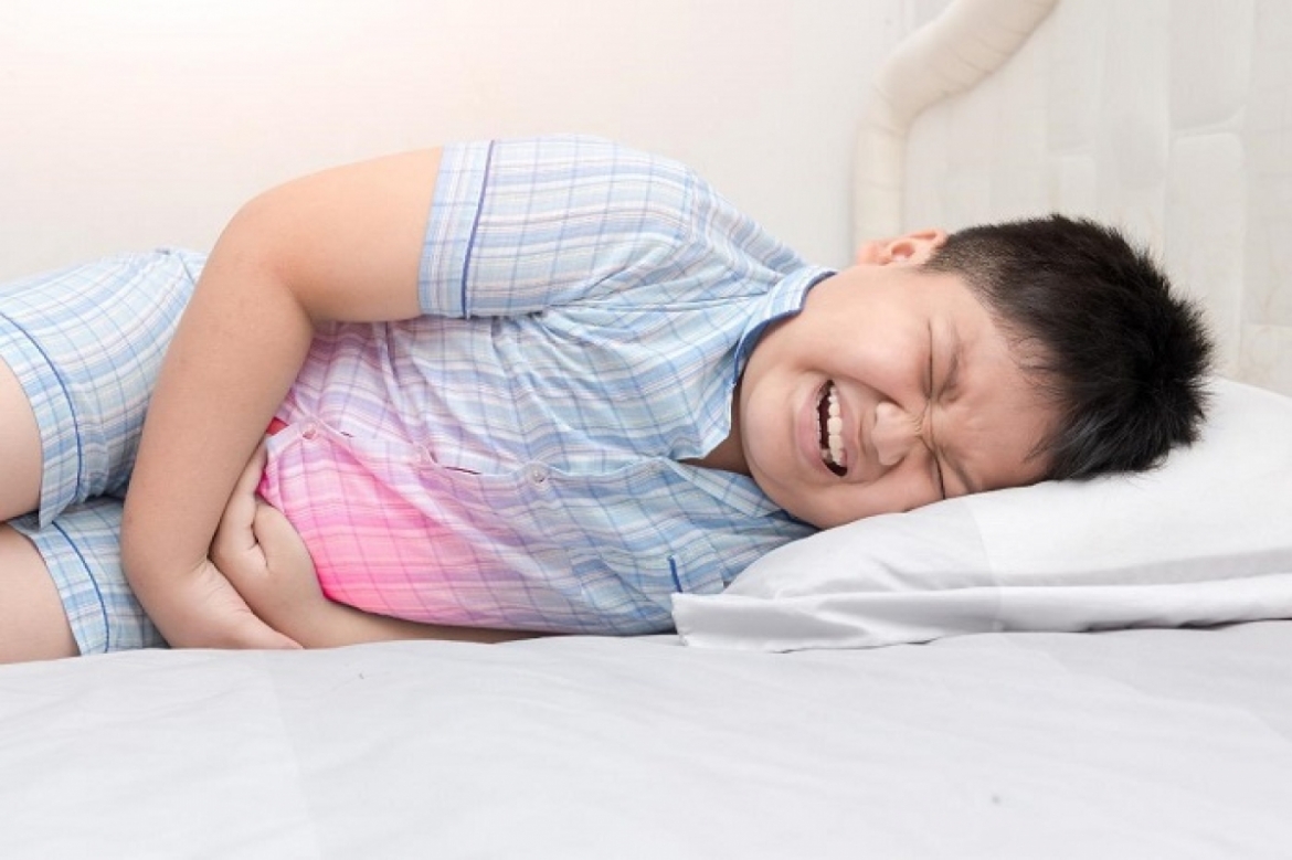 gia tang tre mac benh tieu hoa khi troi lanh hinh anh 1