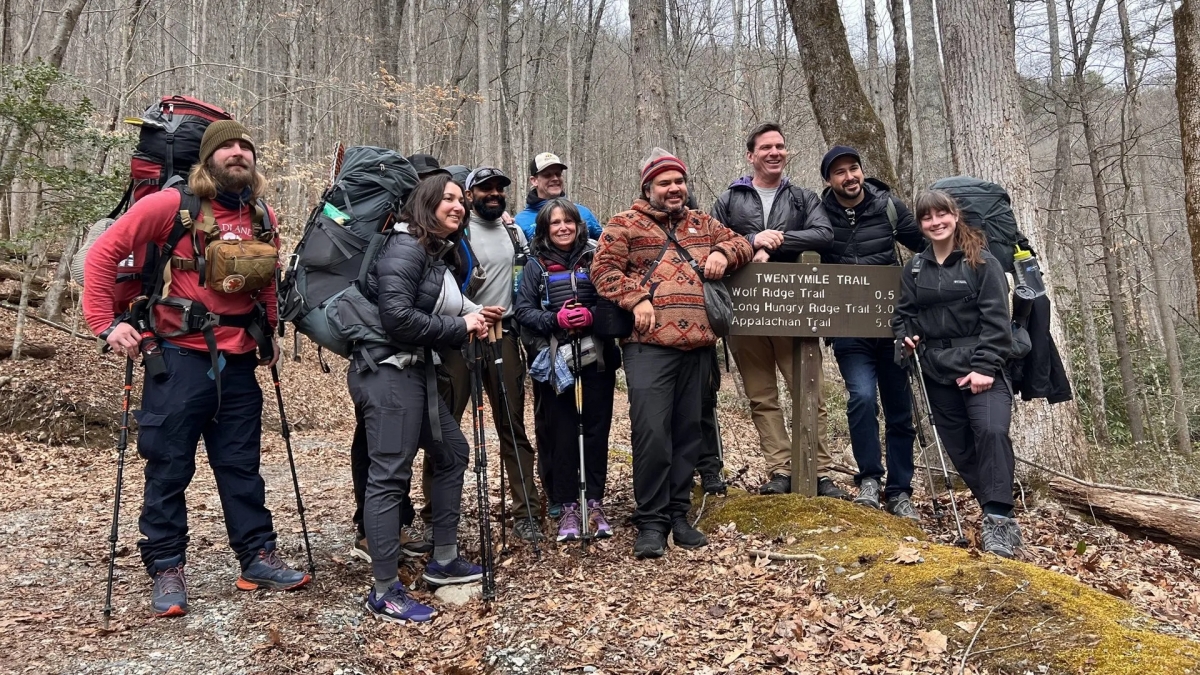 sau thien tai, du lich se gieo hy vong cho mot vung dat hinh anh 3