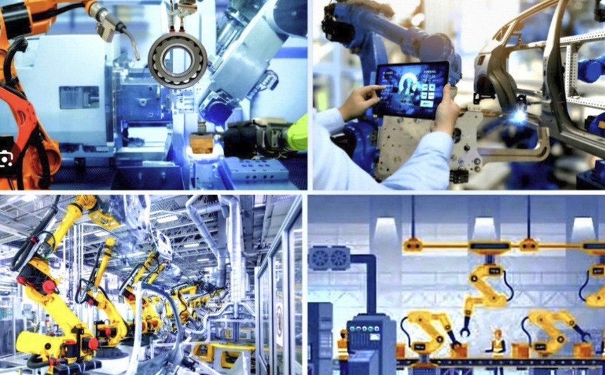 vietnam places science, technology and innovation at the centre of growth picture 1