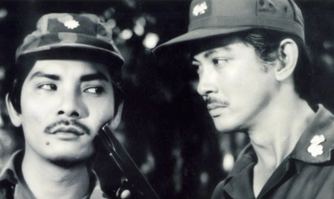 thuong tin hao quang mot thoi va tuoi gia benh tat, co doc hinh anh 3