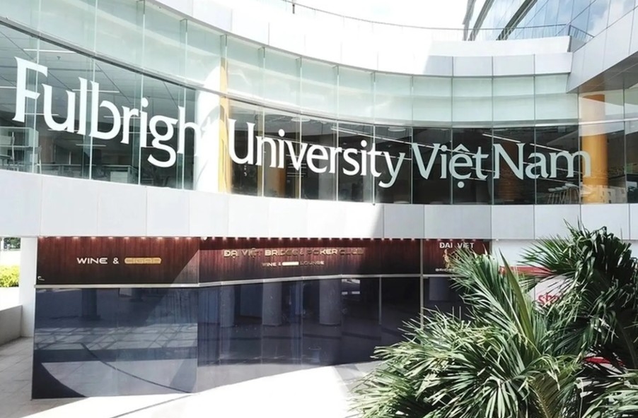 nghi quyet 57 - hien chuong cong nghe dang mo duong cho khat vong viet nam 2045 hinh anh 5