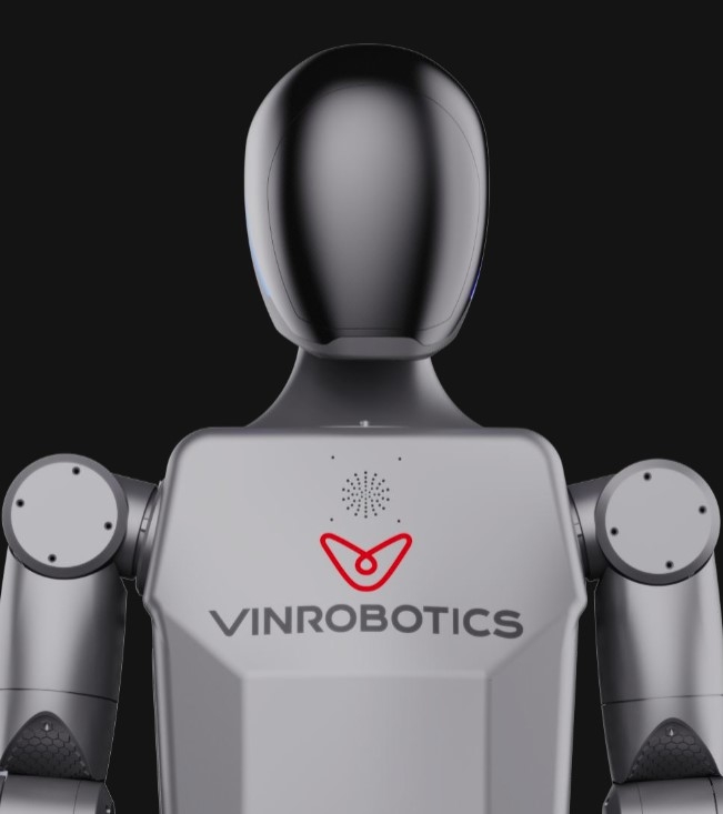 technology forum sets course for firms to innovate and compete globally picture 1