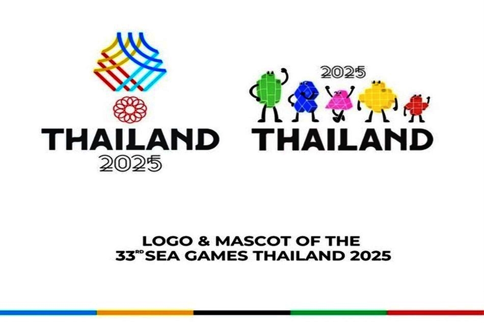 Thái Lan mở thêm 10.000 chỗ ngồi miễn phí cho lễ khai mạc SEA Games 33
