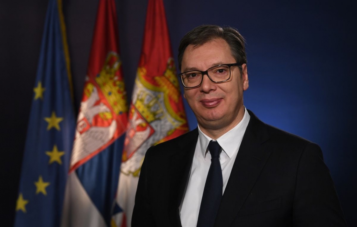 serbia ky thoa thuan khi dot voi nga hinh anh 1