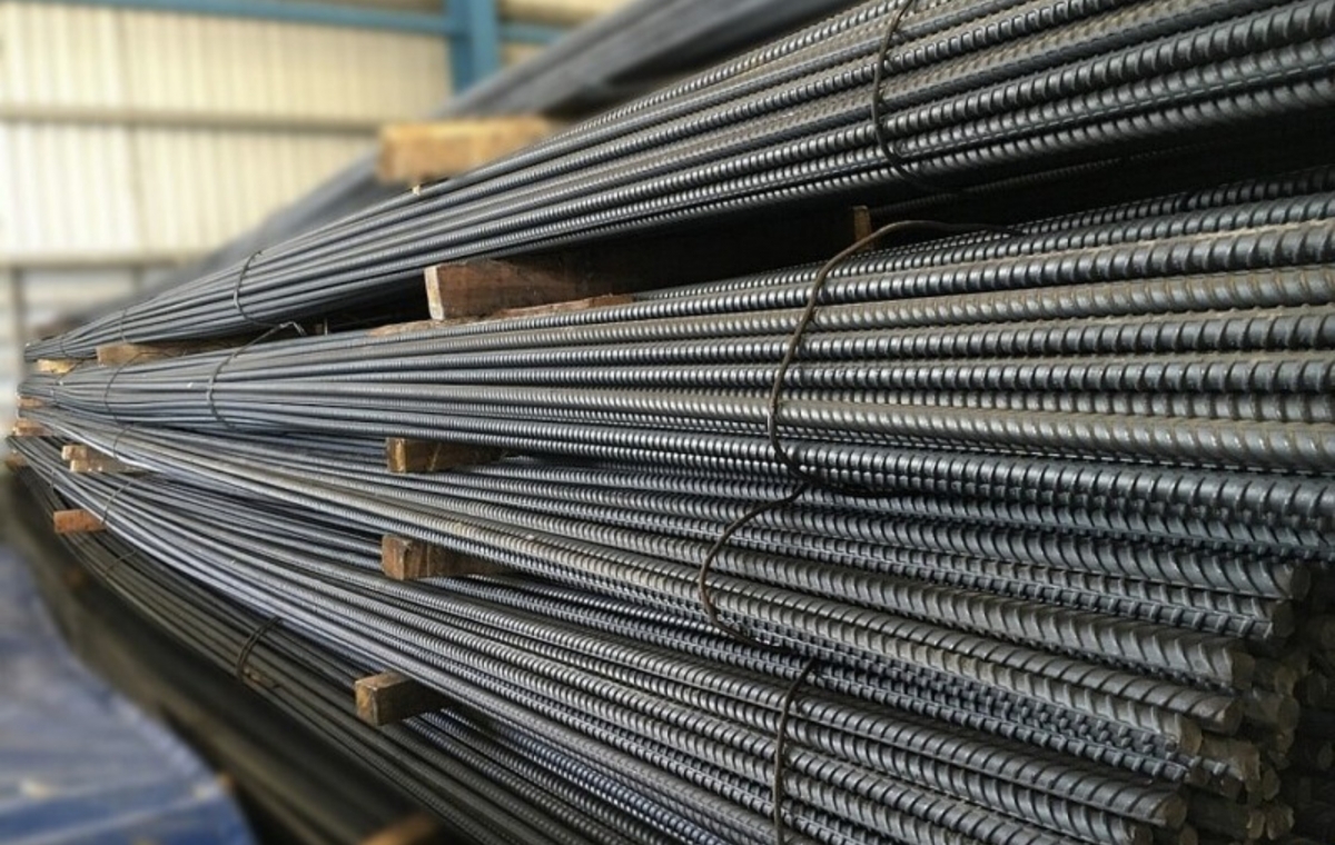 australia clears vietnamese hot-rolled rebar in anti-dumping probe picture 1