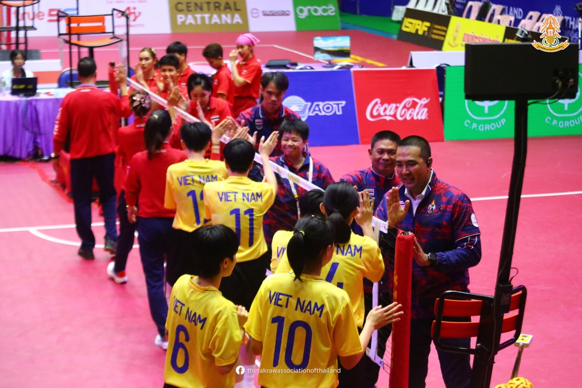 hom nay be mac sea games 33, con bao nhieu mon thi dau hinh anh 1