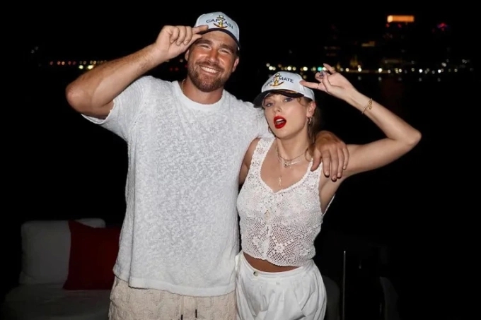 taylor swift chon dam cuoi kin tieng sau nhung ban tinh ca chia tay hinh anh 3