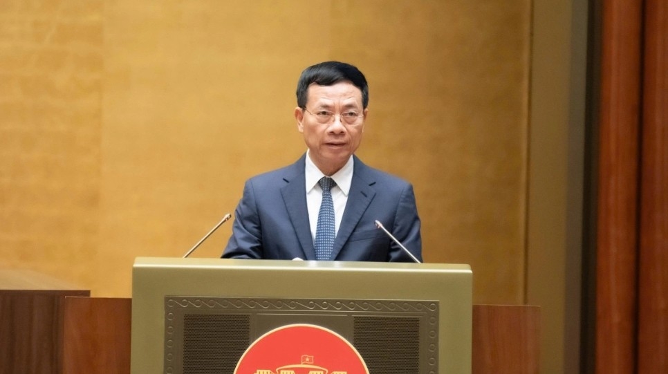 policy adjustments create momentum for vietnam s technology development picture 1