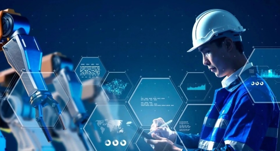 policy adjustments create momentum for vietnam s technology development picture 2