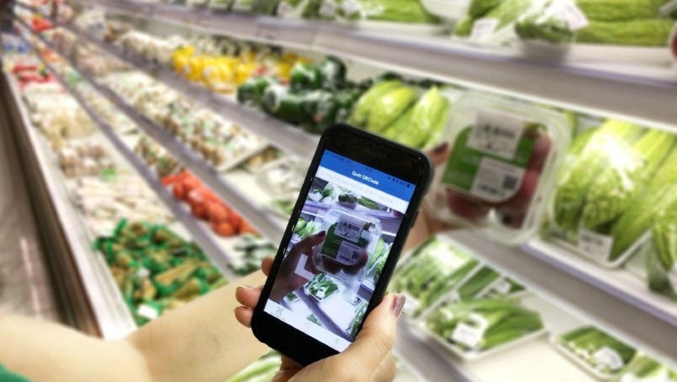 policy adjustments create momentum for vietnam s technology development picture 4