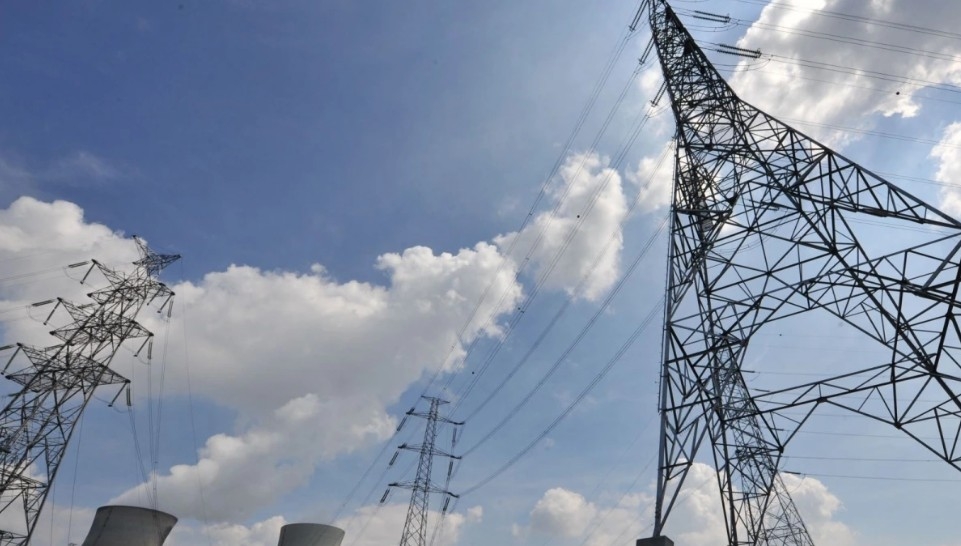 policy adjustments create momentum for vietnam s technology development picture 5