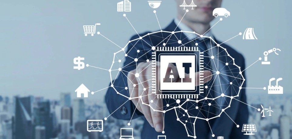 policy adjustments create momentum for vietnam s technology development picture 6