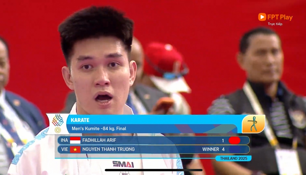 ket qua sea games 33 ngay 13 12 Dien kinh viet nam pha ky luc sea games hinh anh 30