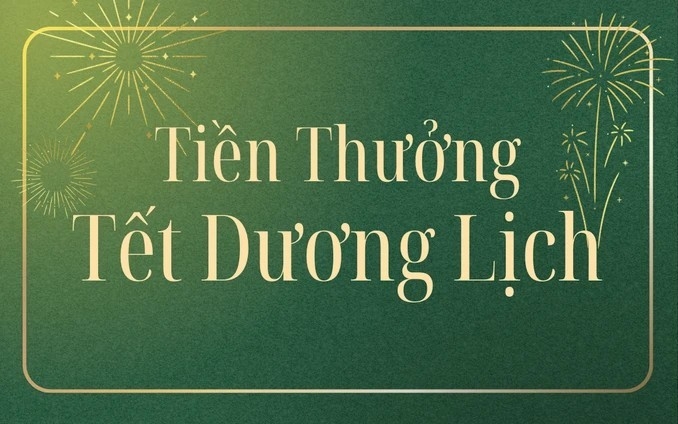 tet duong lich 2026 co duoc thuong hinh anh 1