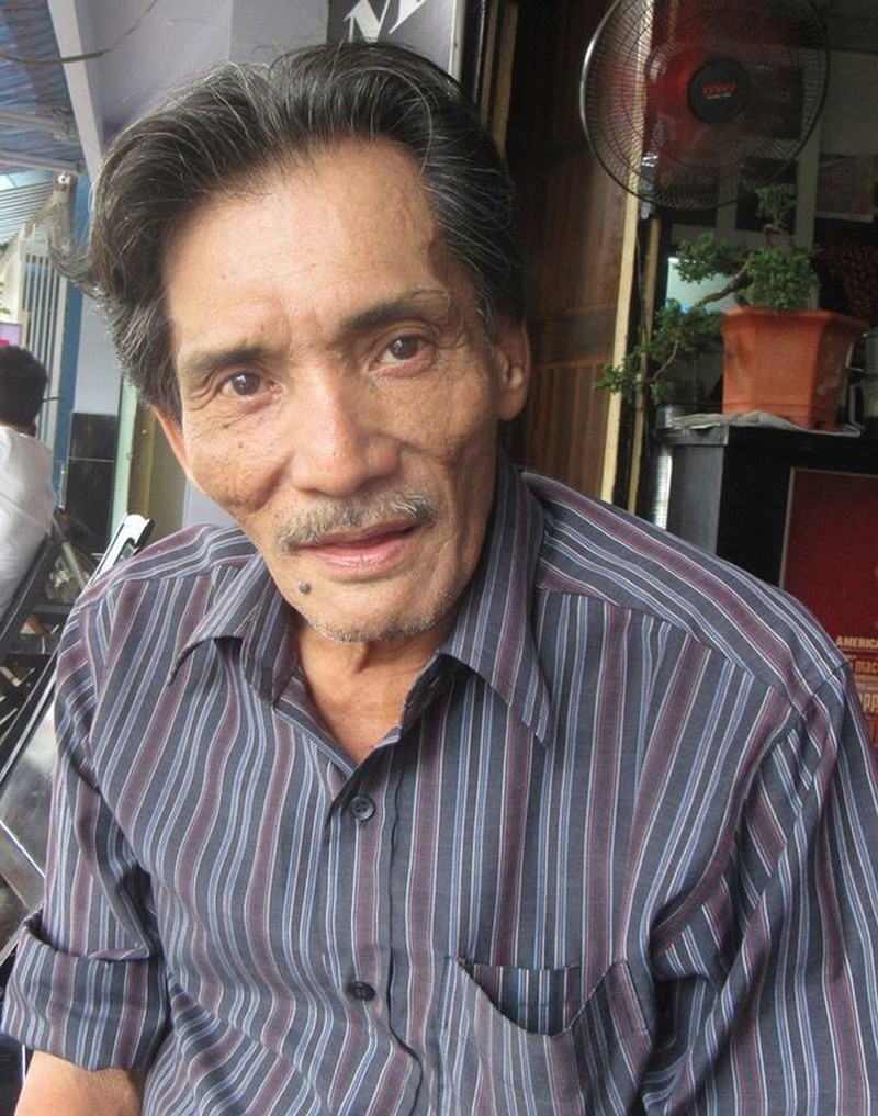 thuong tin hao quang mot thoi va tuoi gia benh tat, co doc hinh anh 5