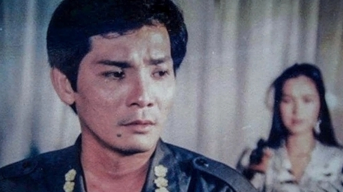 thuong tin hao quang mot thoi va tuoi gia benh tat, co doc hinh anh 1