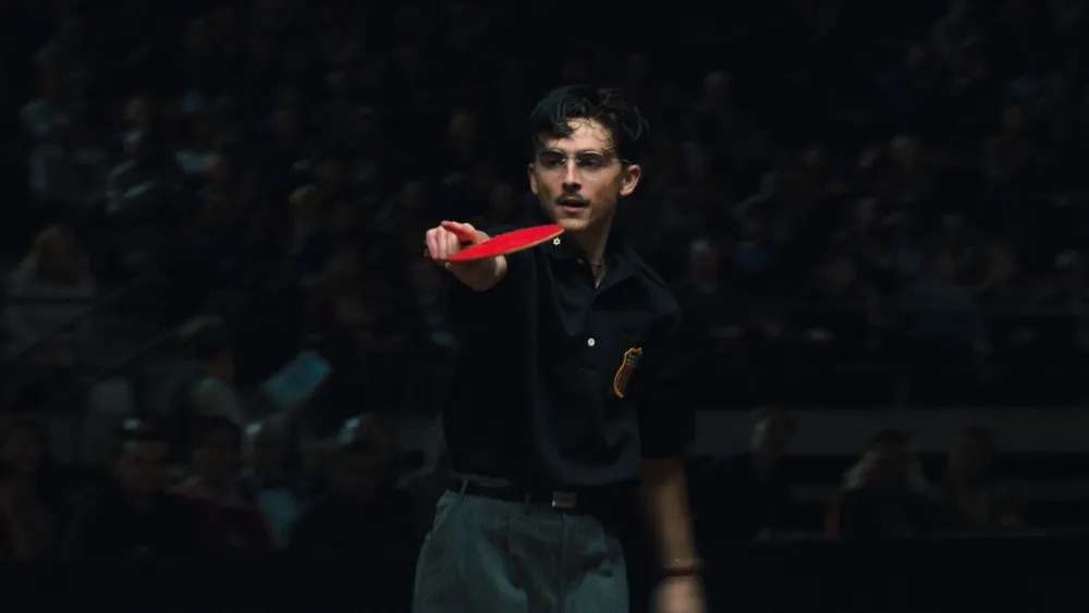 lieu marty supreme co dua timothee chalamet vao tam diem cuoc dua oscar hinh anh 4