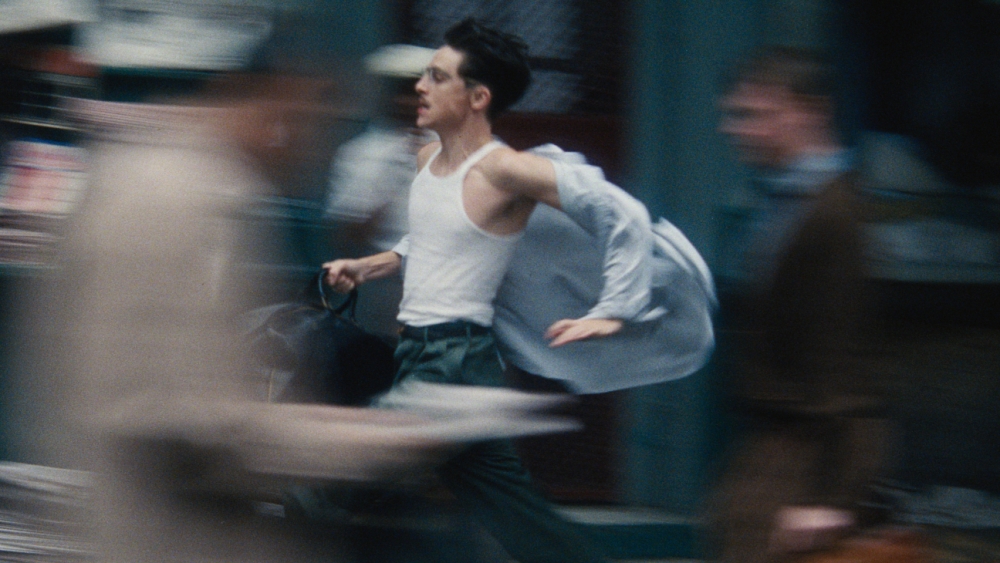 lieu marty supreme co dua timothee chalamet vao tam diem cuoc dua oscar hinh anh 5