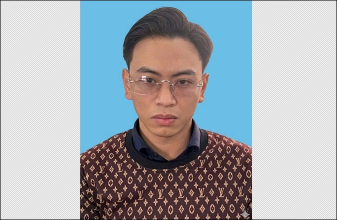 khoi to, bat tam giam doi tuong tong tai vi hanh vi gay roi trat tu cong cong hinh anh 1