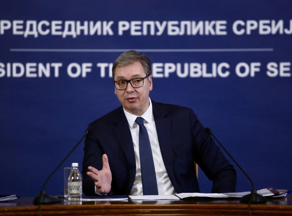serbia se ky thoa thuan khi dot ngan han voi nga hinh anh 1