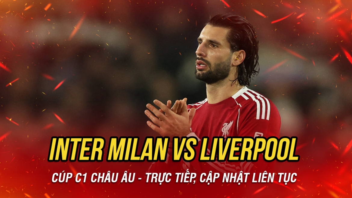 ket qua cup c1 chau Au hom nay 10 12 liverpool thang nhoc inter milan hinh anh 21
