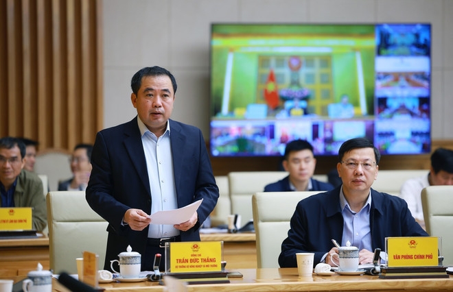 pm orders all hurdles cleared to restore homes destroyed by storms, floods picture 2