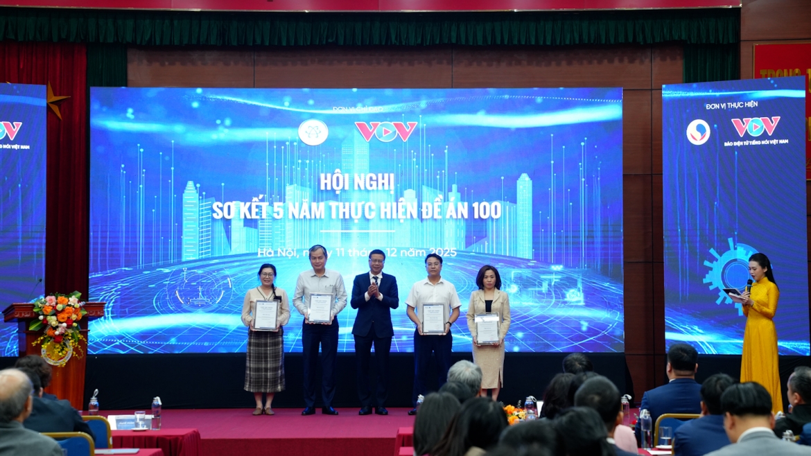 5 nam thuc hien De an 100 truy xuat nguon goc da co buoc chuyen manh me hinh anh 5