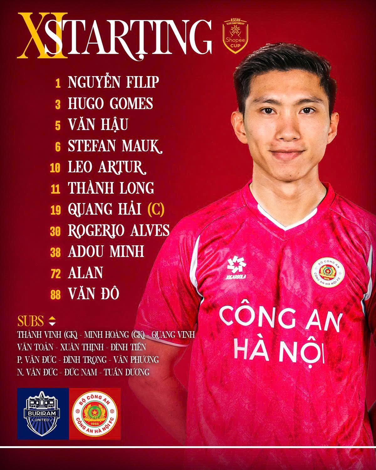 ket qua cup c1 Dong nam A hom nay 3 12 clb cahn bi 10 nguoi buriram cam hoa hinh anh 17