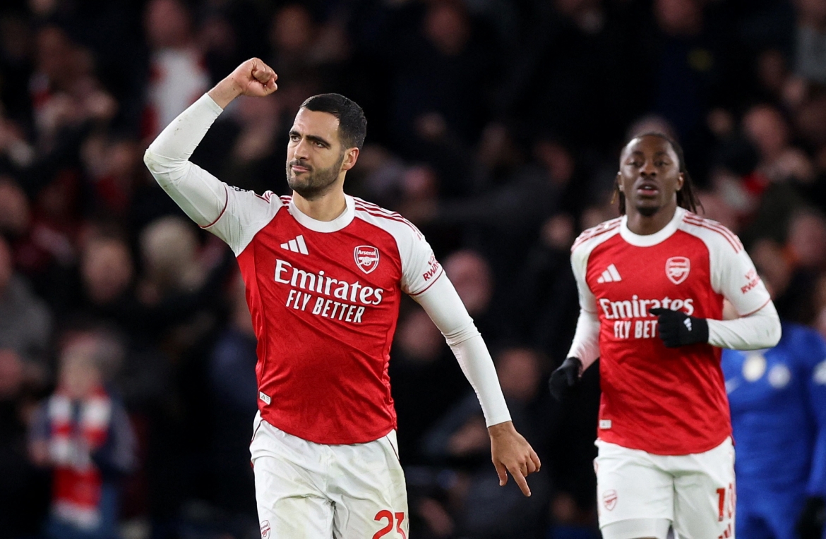 10 nguoi chelsea qua cam cam hoa arsenal o vong 13 ngoai hang anh hinh anh 13
