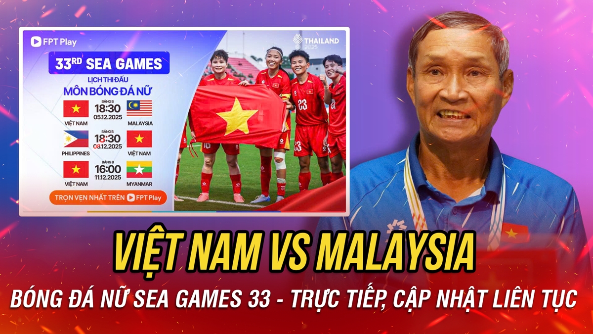 Dt bong da nu viet nam khoi dau sea games 33 bang chien thang 7 sao hinh anh 29