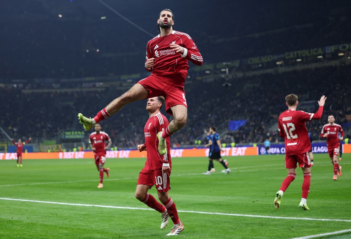 ket qua cup c1 chau Au hom nay 10 12 liverpool thang nhoc inter milan hinh anh 20