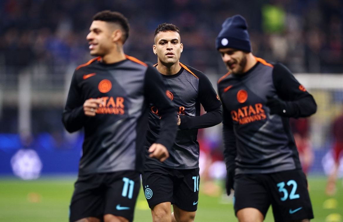 ket qua cup c1 chau Au hom nay 10 12 liverpool thang nhoc inter milan hinh anh 8