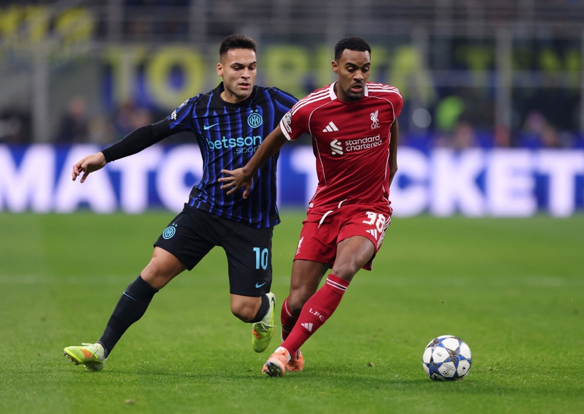 ket qua cup c1 chau Au hom nay 10 12 liverpool thang nhoc inter milan hinh anh 14