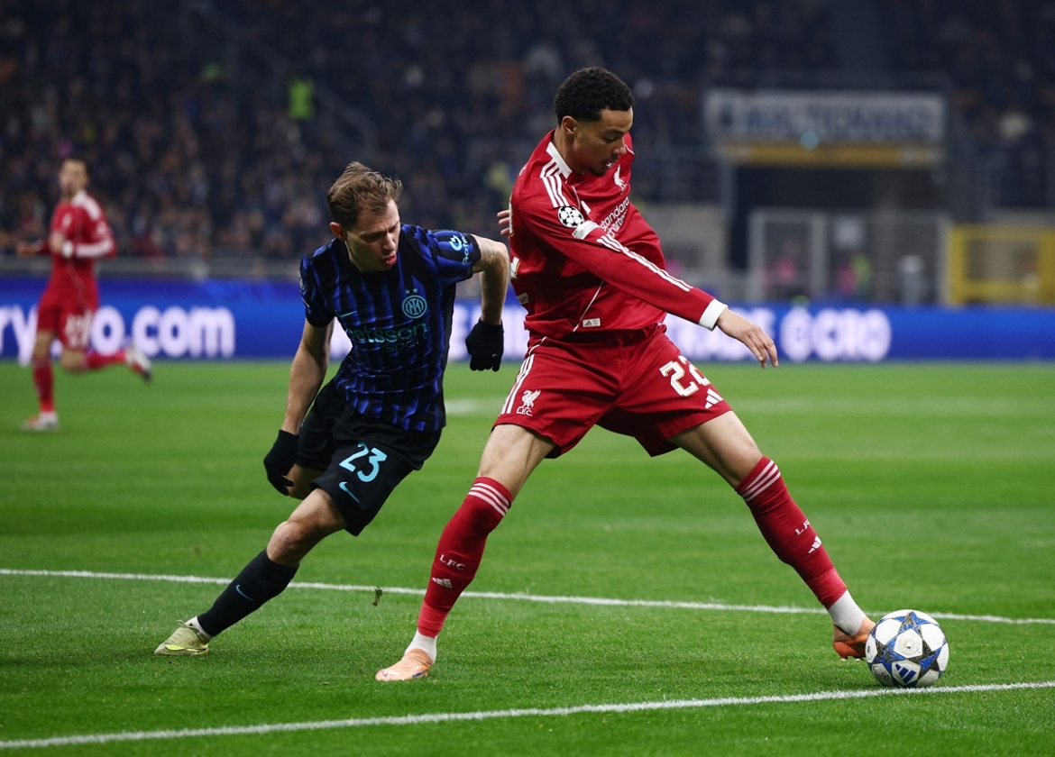 ket qua cup c1 chau Au hom nay 10 12 liverpool thang nhoc inter milan hinh anh 15