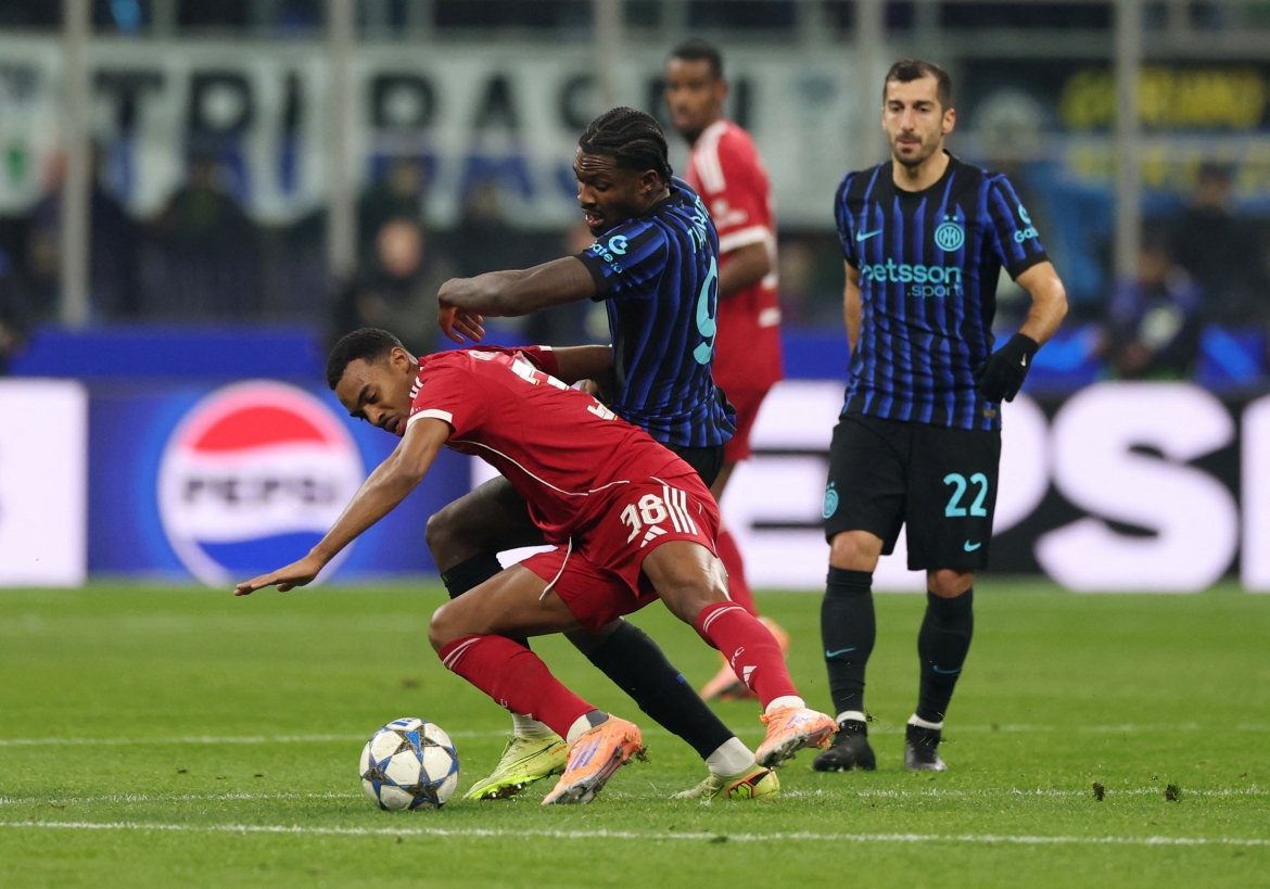 ket qua cup c1 chau Au hom nay 10 12 liverpool thang nhoc inter milan hinh anh 17