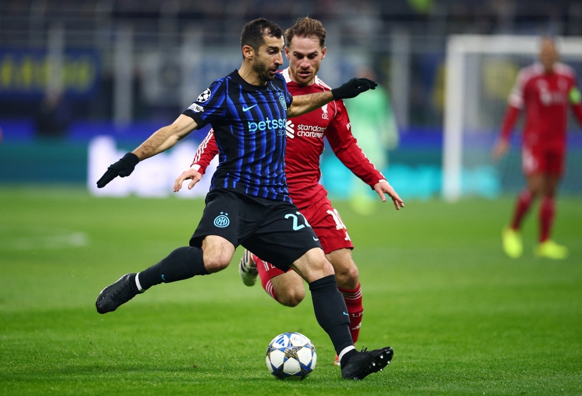 ket qua cup c1 chau Au hom nay 10 12 liverpool thang nhoc inter milan hinh anh 18