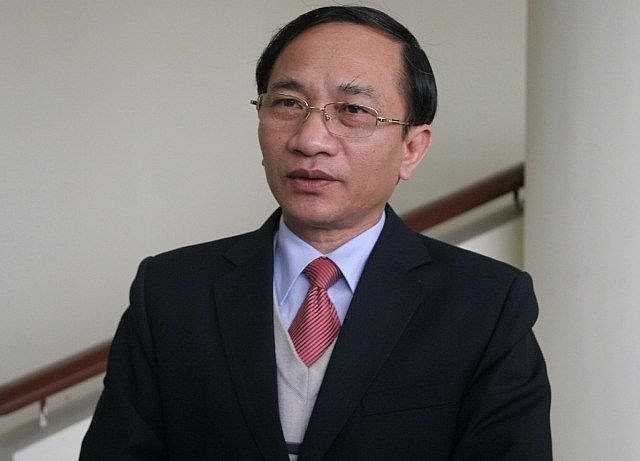 day hoc lien ket trong truong cong tra cac hoat dong bo tro ve dung vi tri hinh anh 3