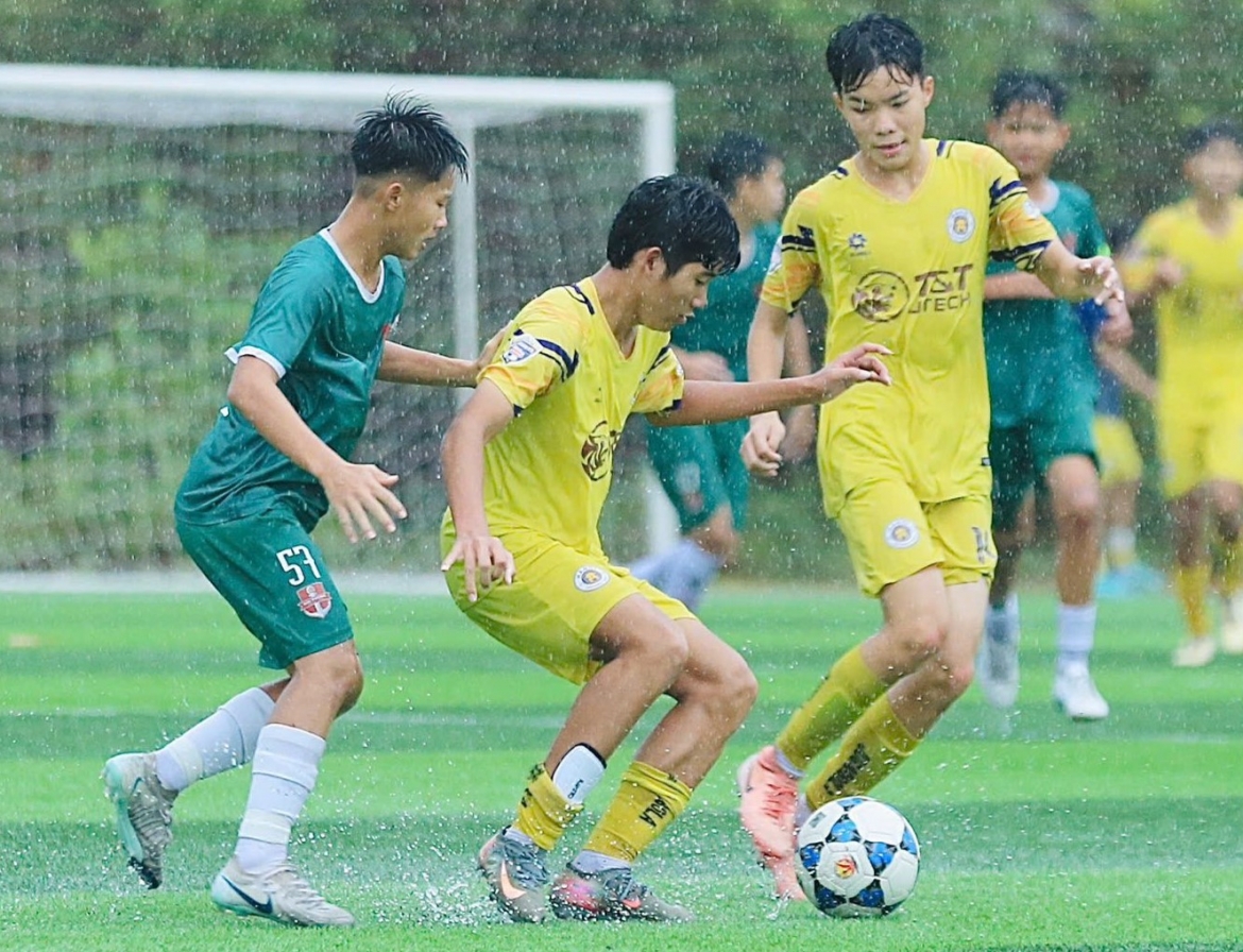 lich thi dau va truc tiep bong da viet nam hom nay 20 12 hinh anh 1