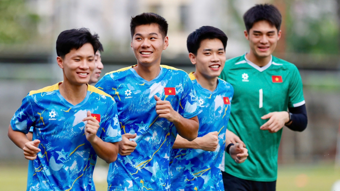 ket qua sea games 33 ngay 13 12 Dien kinh viet nam pha ky luc sea games hinh anh 14