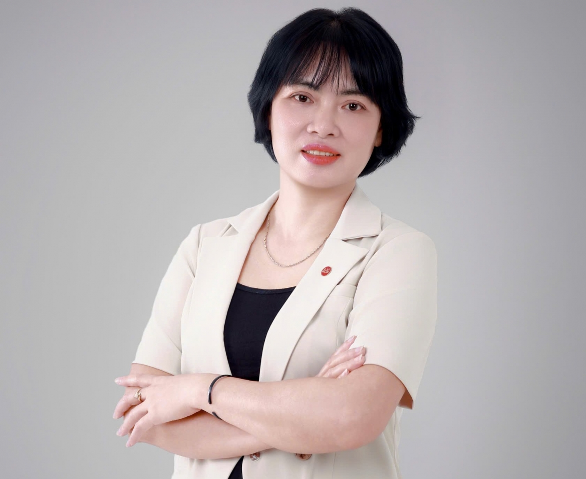De thi dua yeu nuoc tro thanh dong luc noi sinh cho phat trien dat nuoc hinh anh 1