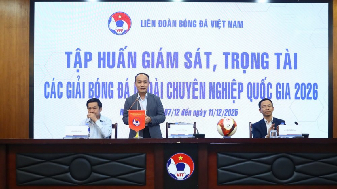 vff tap trung cho cong tac trong tai de chuan bi cho nam 2026 hinh anh 1
